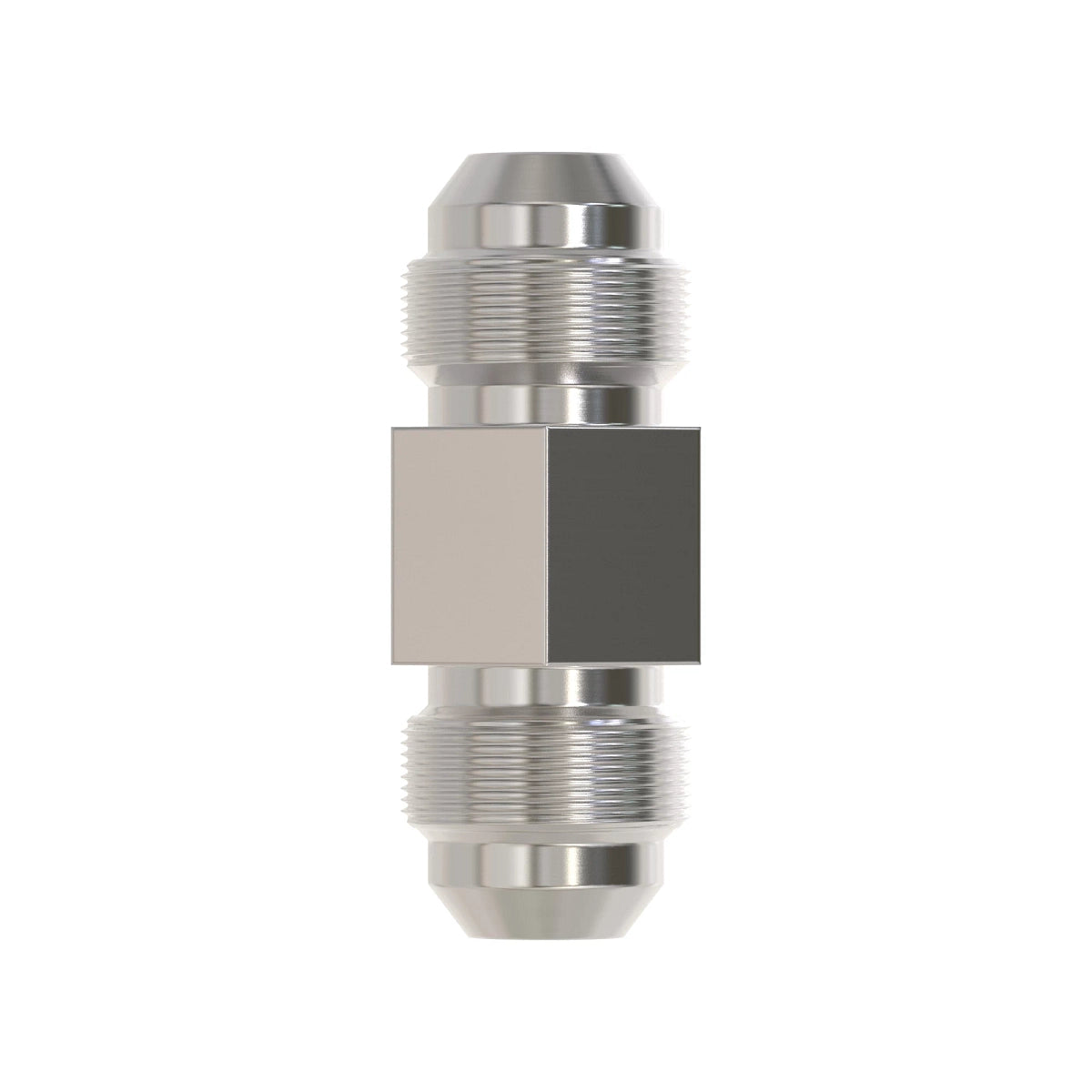 John Deere R27095: 37 Degree Flare Fitting