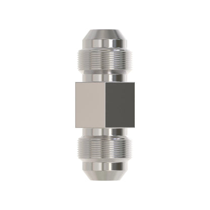 John Deere R27095: 37 Degree Flare Fitting
