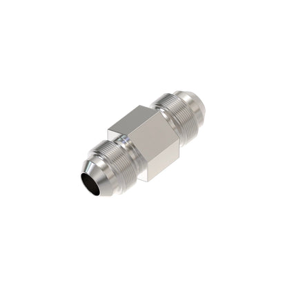 John Deere R27095:  37 Degree Flare Fitting