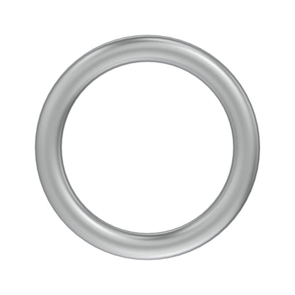 John Deere R27149: O-Ring