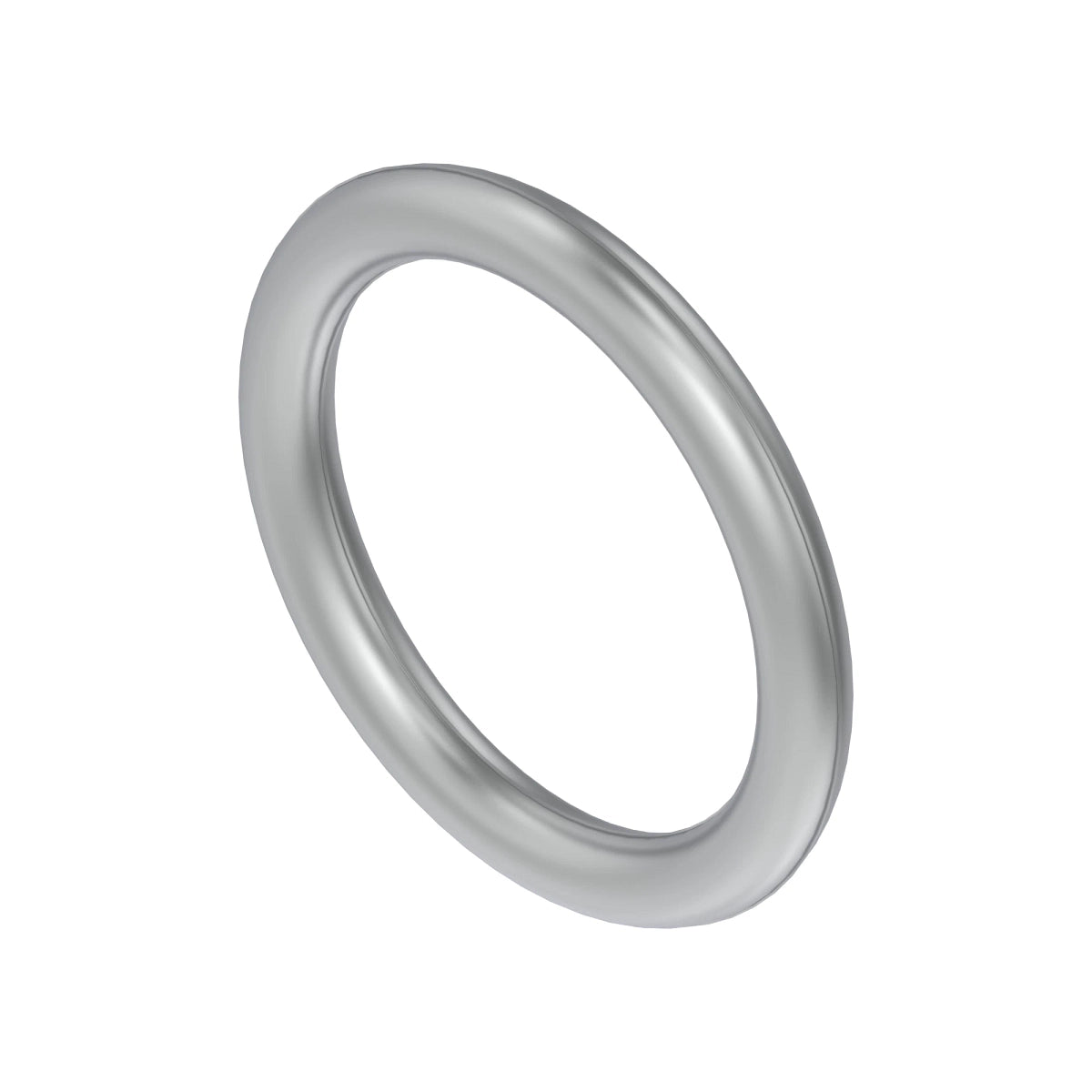 John Deere R27149:  O-Ring