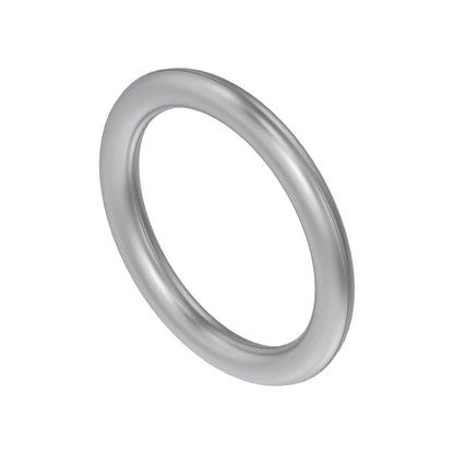 John Deere R27149:  O-Ring
