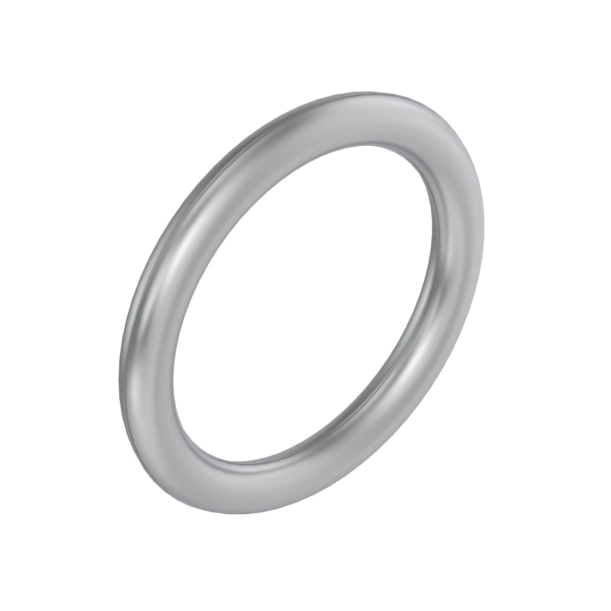 John Deere R27149: O-Ring