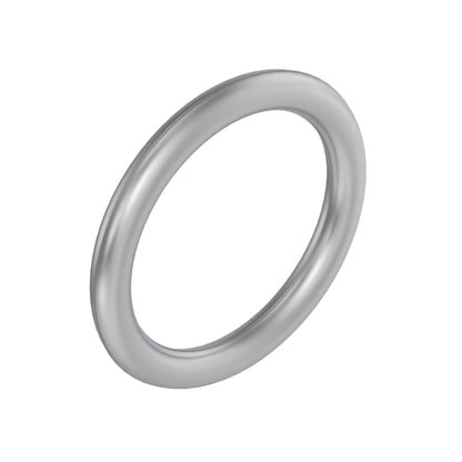 John Deere R27149: O-Ring