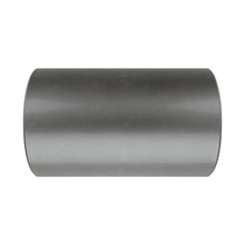 John Deere R27150: Hydraulic Pump Piston