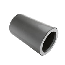 John Deere R27150: Hydraulic Pump Piston