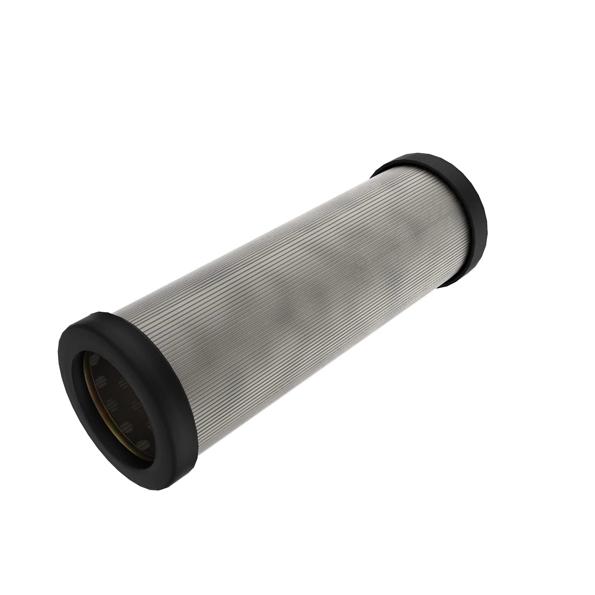 John Deere R27173:  Hydraulic Oil Pump Filter Element