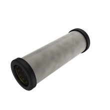John Deere R27173:  Hydraulic Oil Pump Filter Element