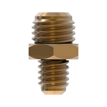John Deere R271742: Antenna Adapter