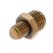 John Deere R271742:  Antenna Adapter