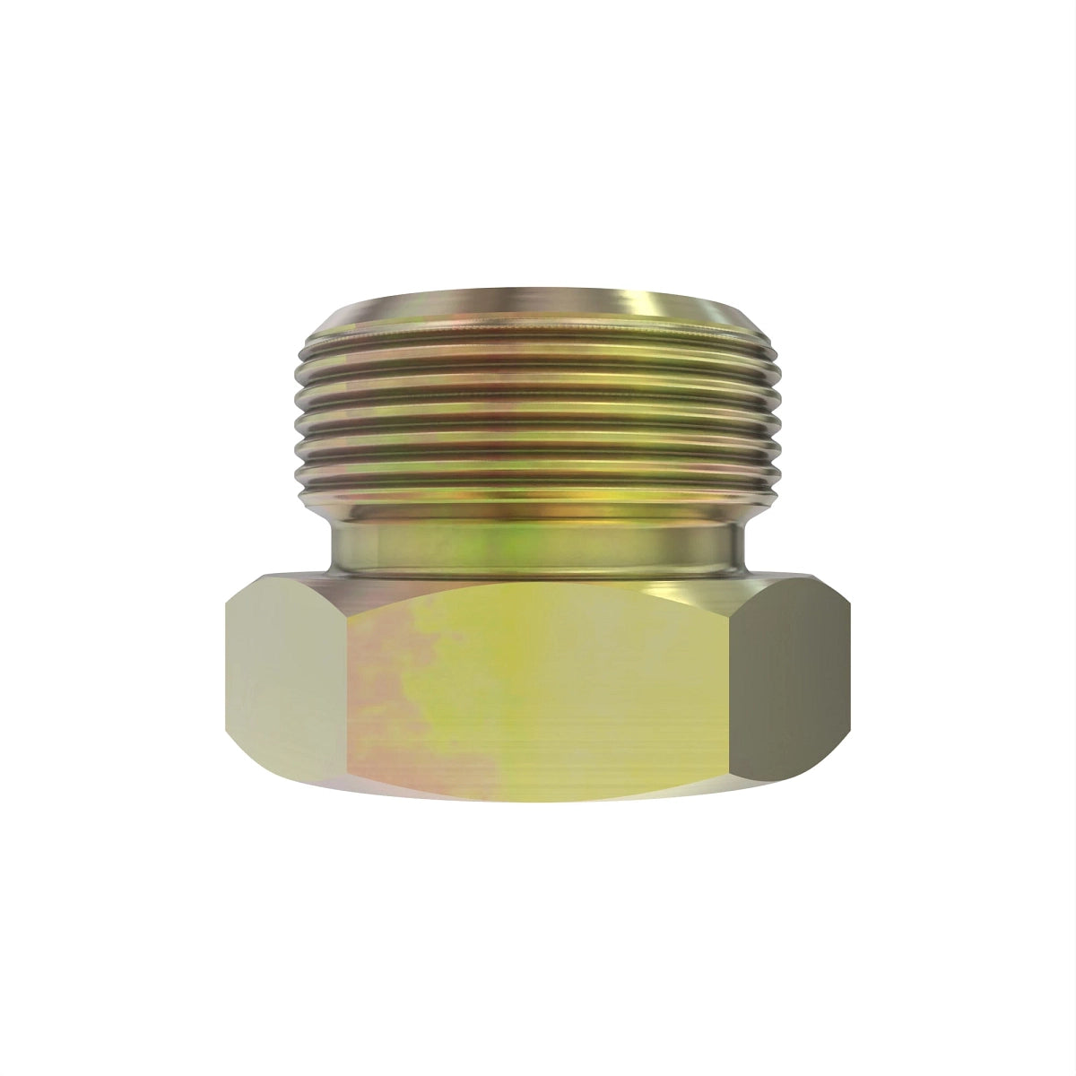 John Deere R27175: Drain Plug