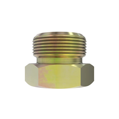 John Deere R27175: Drain Plug