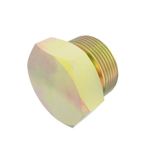 John Deere R27175: Drain Plug