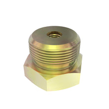 John Deere R27175:  Drain Plug