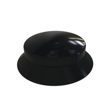 John Deere R27209: Radiator Cap Cover