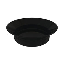 John Deere R27209: Radiator Cap Cover