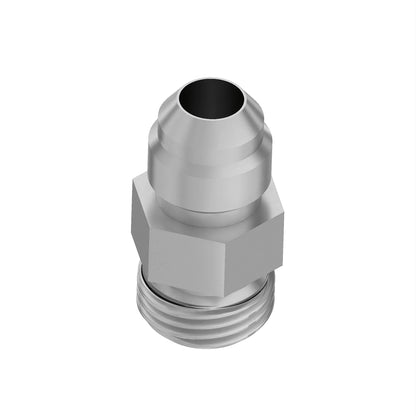 John Deere R27212: 37 Degree Flare Fitting