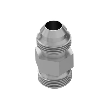 John Deere R27212: 37 Degree Flare Fitting