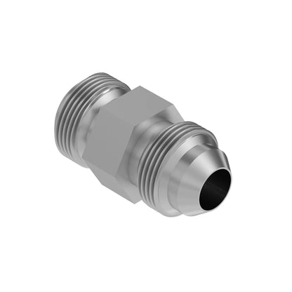 John Deere R27212: 37 Degree Flare Fitting