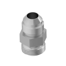 John Deere R27237:  37 Degree Flare Fitting