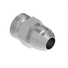 John Deere R27237: 37 Degree Flare Fitting