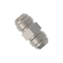 John Deere R27266: Fitting