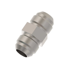 John Deere R27266:  Fitting