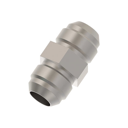 John Deere R27266:  Fitting