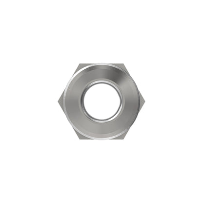 John Deere R27267: Adapter Fitting