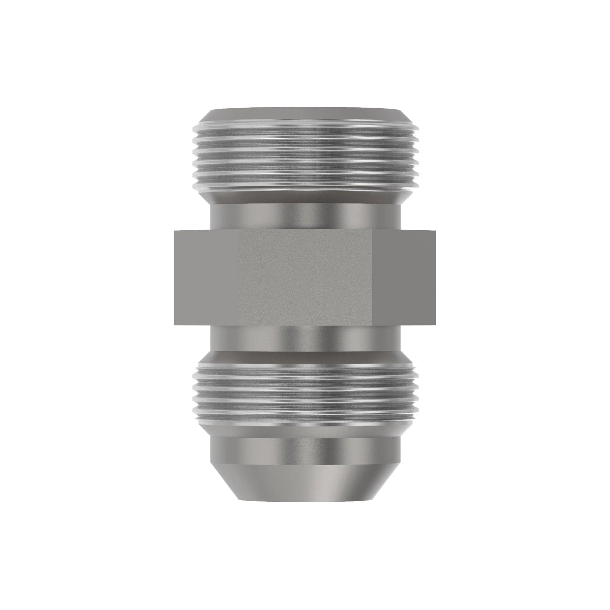 John Deere R27267: Adapter Fitting