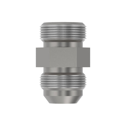 John Deere R27267: Adapter Fitting