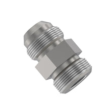 John Deere R27267: Adapter Fitting