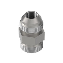 John Deere R27267: Adapter Fitting