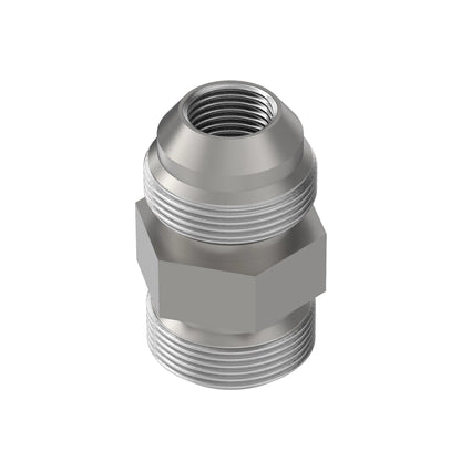 John Deere R27267: Adapter Fitting