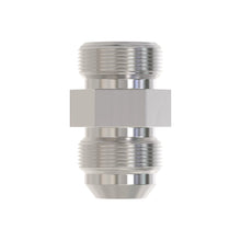 John Deere R27270: 37 Degree Flare Fitting