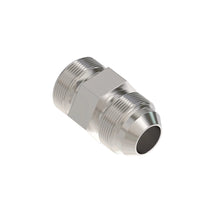 John Deere R27270: 37 Degree Flare Fitting
