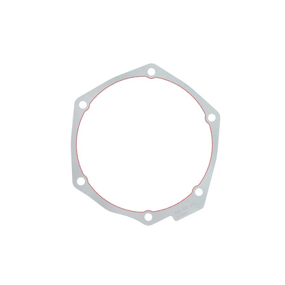 John Deere R272886: Drive Head to Engine Gasket