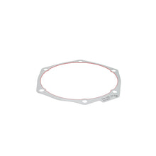 John Deere R272886:  Drive Head to Engine Gasket