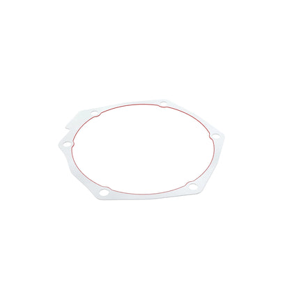 John Deere R272886: Drive Head to Engine Gasket