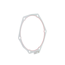 John Deere R272886: Drive Head to Engine Gasket