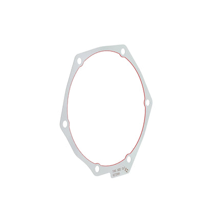 John Deere R272886: Drive Head to Engine Gasket