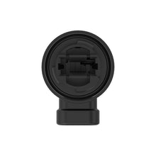 John Deere R272960: Tail Light Electrical Connector Assembly