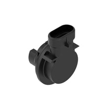 John Deere R272960: Tail Light Electrical Connector Assembly