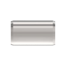 John Deere R27315: Dowel Pin
