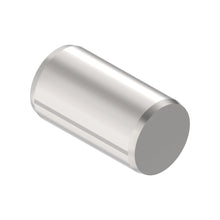 John Deere R27315: Dowel Pin