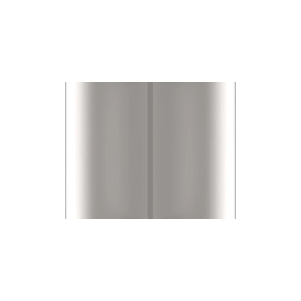 John Deere R27320: Cylindrical Split Alloy Bushing