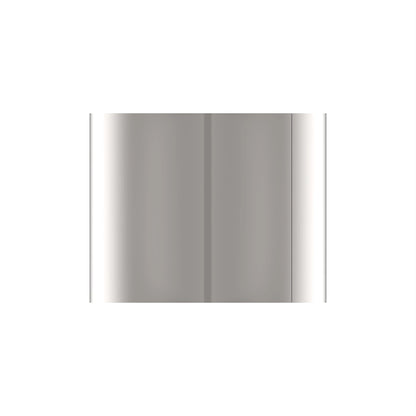 John Deere R27320: Cylindrical Split Alloy Bushing