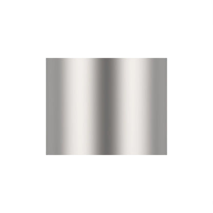 John Deere R27320: Cylindrical Split Alloy Bushing