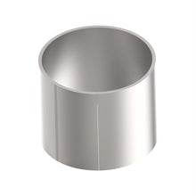 John Deere R27320:  Cylindrical Split Alloy Bushing