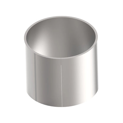 John Deere R27320:  Cylindrical Split Alloy Bushing